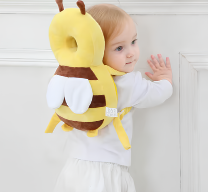 Babycore İlk Adım Güvenlik Yastığı